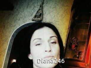 Diana246