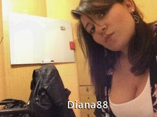 Diana88