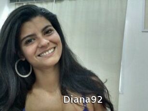 Diana92