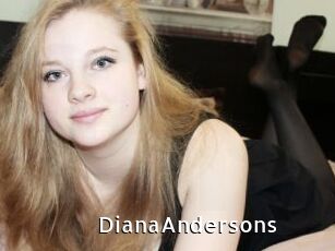 DianaAndersons