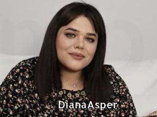 DianaAsper