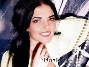 DianaB