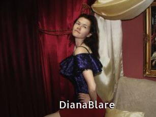 DianaBlare