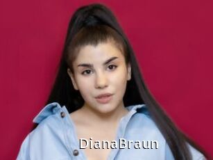 DianaBraun