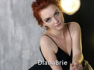 DianaBrie