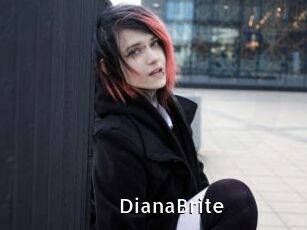 DianaBrite