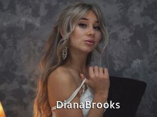 DianaBrooks