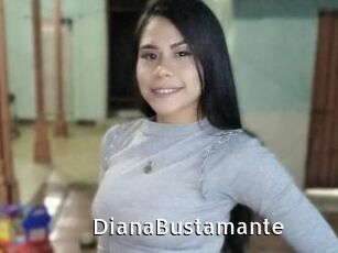 DianaBustamante