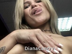 DianaCandyy