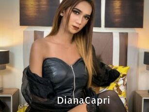 DianaCapri
