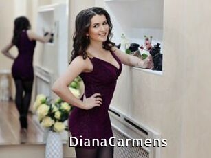 DianaCarmens