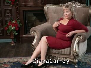 DianaCarrey