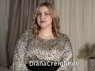 DianaCreighton