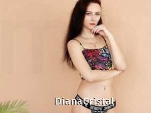 DianaCristal