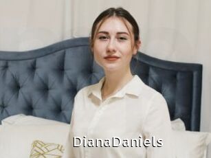 DianaDaniels