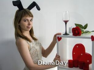 DianaDay My Porno Stash
