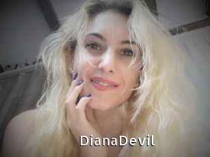 DianaDevil
