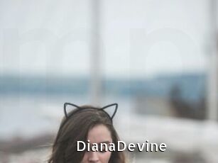 DianaDevine
