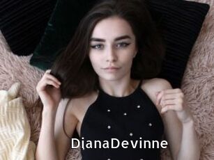 DianaDevinne