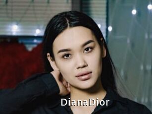 DianaDior