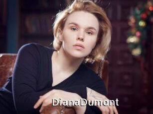 DianaDumont