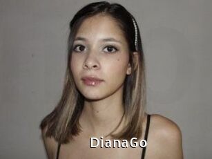 DianaGo