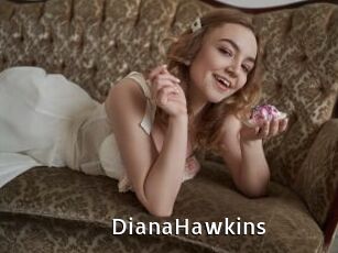 DianaHawkins