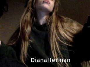 DianaHerman