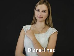 DianaHines