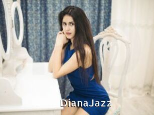 DianaJazz