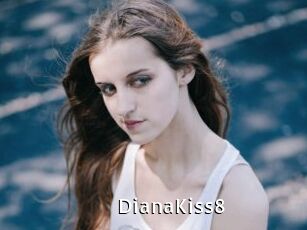 DianaKiss8