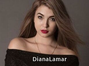 DianaLamar