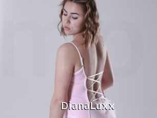 DianaLuxx