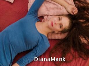 DianaMank