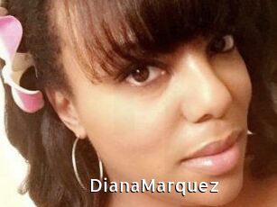 DianaMarquez