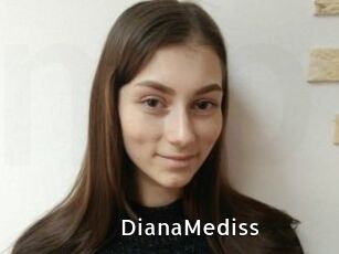 DianaMediss