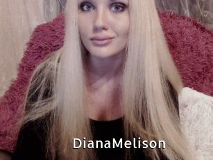 DianaMelison