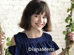 DianaMens