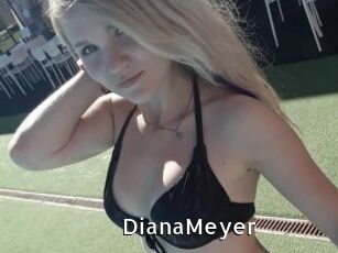 DianaMeyer