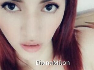DianaMilon