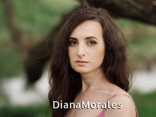 DianaMorales