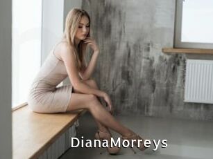 DianaMorreys