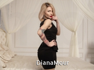 DianaMour