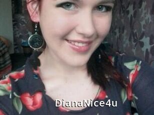 DianaNice4u
