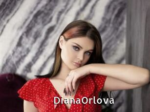 DianaOrlova