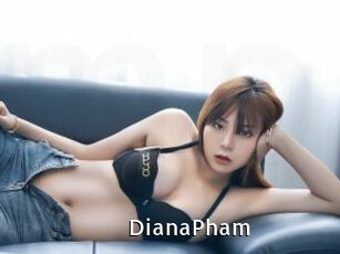 DianaPham