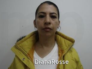 DianaRosse