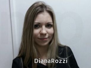 DianaRozzi