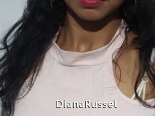DianaRussel