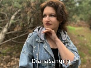 DianaSangria